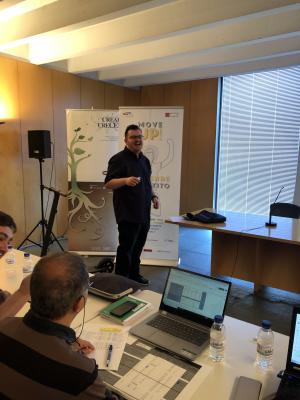 Presentaci�n y defensa en final primera fase (25) (11)