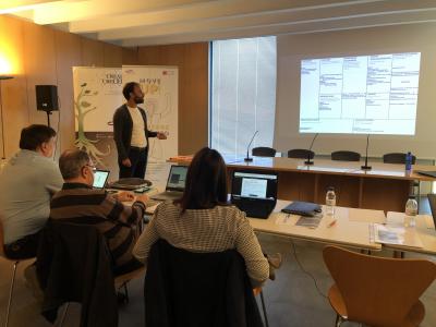 Presentaci�n y defensa en final primera fase (25) (14)