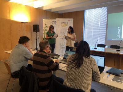 Presentaci�n y defensa en final primera fase (25) (19)