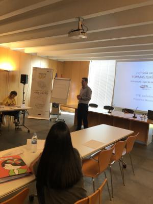 Segunda fase MOVE UP! Emprende con �xito 2019 (1)