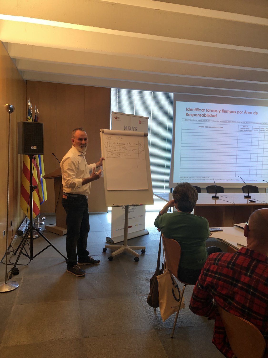 Segunda fase MOVE UP! Emprende con �xito 2019 (10)[;;;][;;;]