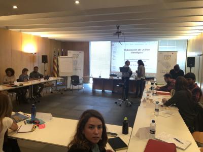 Segunda fase MOVE UP! Emprende con �xito 2019 (13)