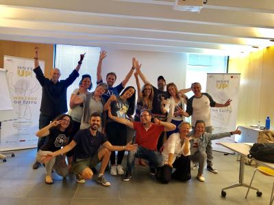 Segunda fase MOVE UP! Emprende con �xito 2019 (21)