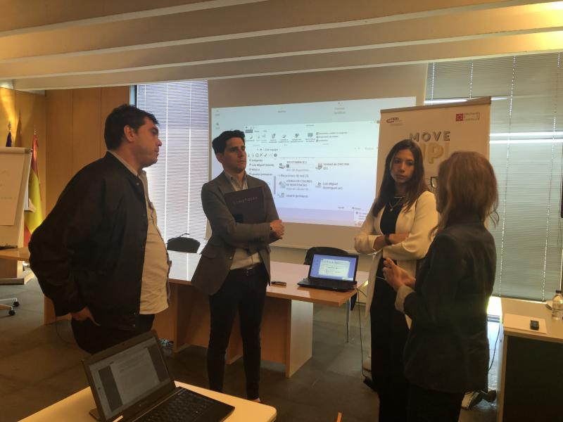 Segunda fase MOVE UP! Emprende con �xito 2019 (25)[;;;][;;;]