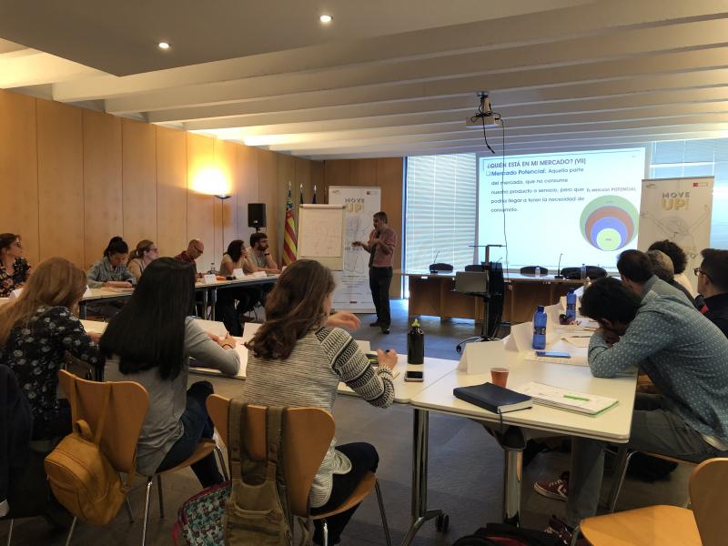 Segunda fase MOVE UP! Emprende con �xito 2019 (28)[;;;][;;;]
