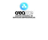 El programa de Crecimiento Empresarial llev 10 empresas colombianas a Estados Unidos 