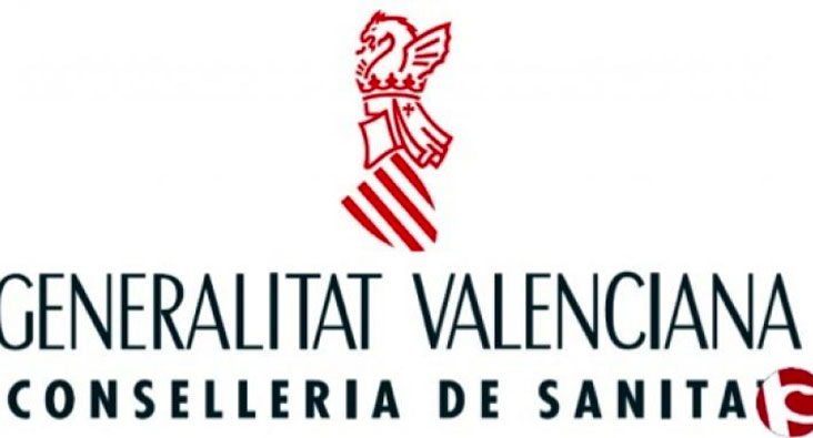 Oposiciones Comunidad Valenciana