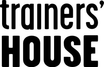Trainers' House