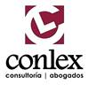 Conlex Consultora S.L | Abogados en Torrevieja