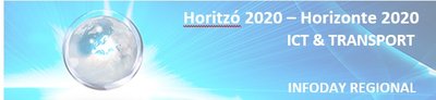 Horizonte 2020