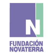 Fundacin Novaterra Alzira