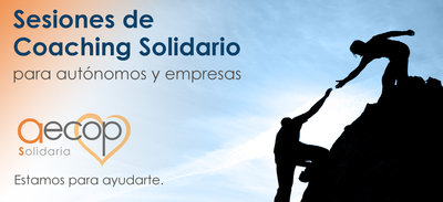 AECOP Solidaria