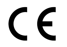 Normalización, homologación, certificación y marcado CE