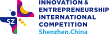 Concurso Emprendimiento China Spain Innovation & Ventures