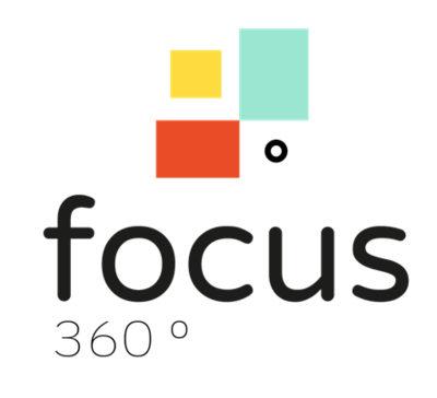 focus360º