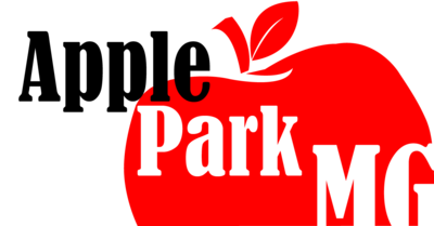 Apple Park MG
