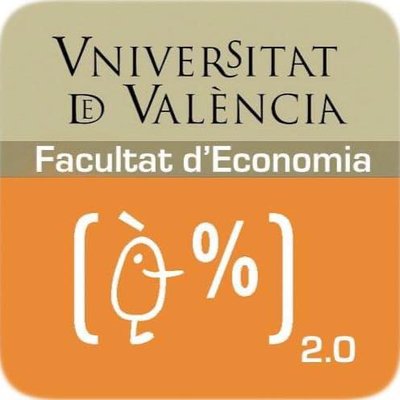 Facultad de Economa de la UV