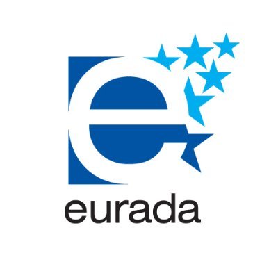 EURADA (European Association of Development Agencies)
