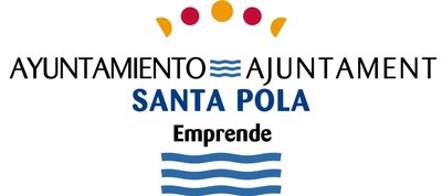 Ayuntamiento de Santa Pola. EMPRENDE SANTA POLA