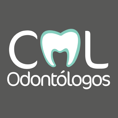 CML Odontlogos