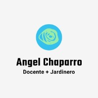 chapi