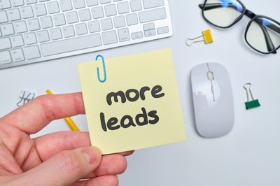 4 claves para mejorar la tasa de conversin de leads de tu sitio web