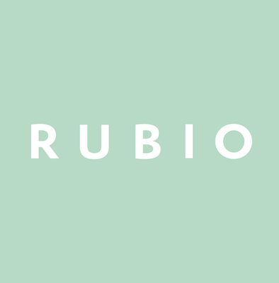 Rubio