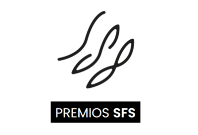 PREMIOS SFS