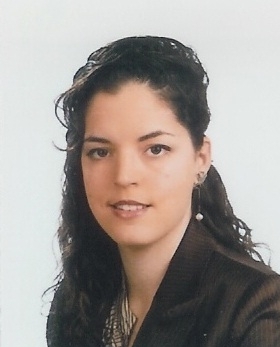 Rubio, Adriana  ( CV ), consultora de Equipo Humano