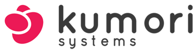 Kumori Systems S.L.