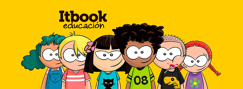 ITBOOK 