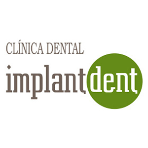 Clnica Dental Implantdent Figueres