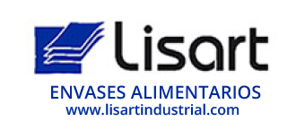 Lisart Industria Levantina S.L.