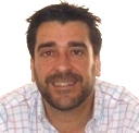 emilioblasco
