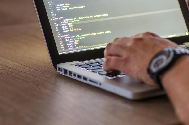 �C�mo afectar� la IA a la ciberseguridad en 2025?