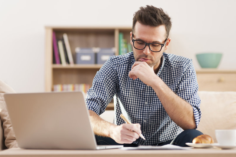Aumentan las multas a negocios que vulneran la privacidad de sus empleados