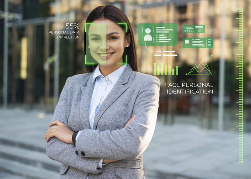 Datos de verificaci�n innecesarios en suscripciones de pago