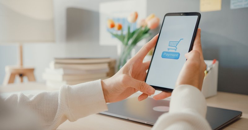 C�mo proteger los datos personales en suscripciones digitales