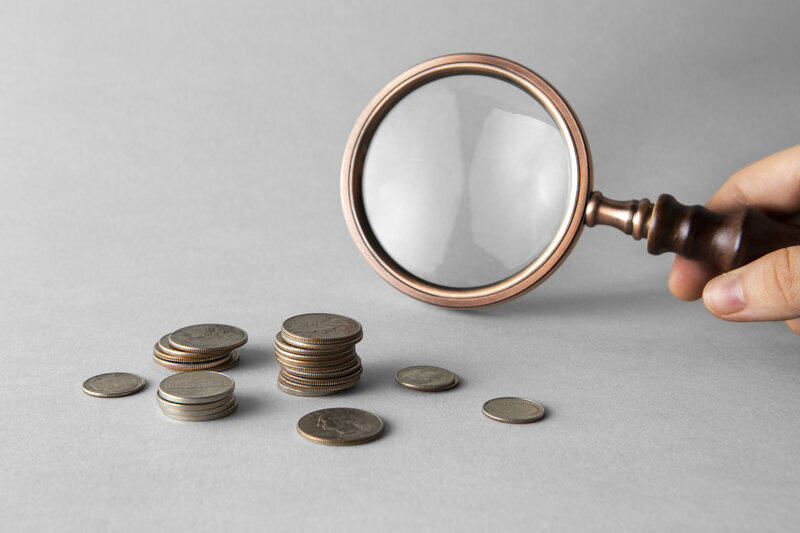 Prevenci�n del blanqueo de capitales: clave empresarial