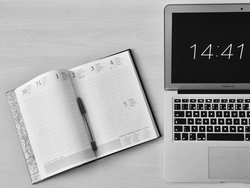 �C�mo cumplir con la protecci�n de datos en los sistemas de control de presencia laboral?