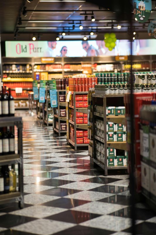 La Agencia Espa�ola de Protecci�n de Datos sanciona a Carrefour con 3,2 millones de euros
