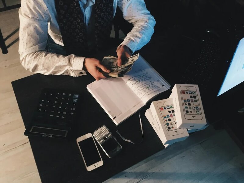 2026 Tax Updates: Key Changes for the Self-Employed and SMEs