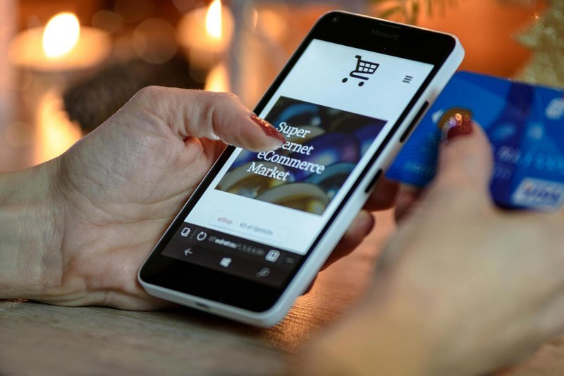 �Por qu� es importante tener unas condiciones generales de contrataci�n en un ecommerce?