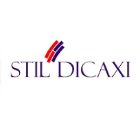 Stil Dicaxi