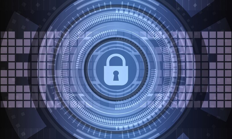 Cumplimiento del Esquema Nacional de Seguridad (ENS) Seg�n el Tipo de Entidad